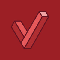 VIP PLUS logo - Similar company to Technicfer