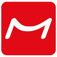 MYBIKE France logo - Similar company to Startonup: Marketing Strategy