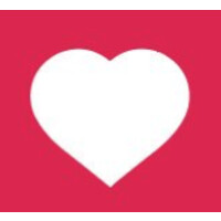 Agape Red logo - Similar company to Opscompass