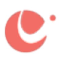 Iuniverse, Llc