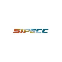 SIPECC logo - Similar company to Sinergi