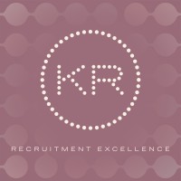 Kendrick Rose logo - Similar company to Cogent Staffing