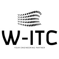 W-ITC logo - Similar company to Wellbrock-Itconsulting
