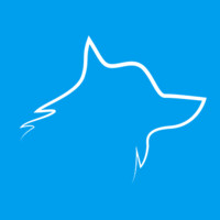 Nôrdika Studio logo - Similar company to Fugitive Interactive