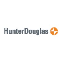 Hunter Douglas Singapore