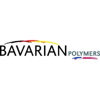 Bavarian Polymers logo - Similar company to Diversified Plastic Solutions, Llc