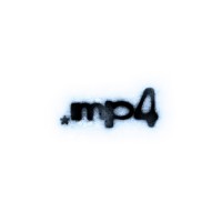 .MP4 La série logo - Similar company to Studio Miamiam
