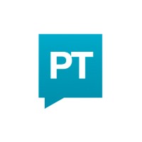 PublicTechnology logo - Similar company to Public Technologies (Pubt)