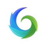 Inspiration Energy Corp logo - Similar company to Nations Cry