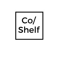 CoShelf