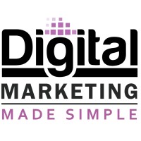 Digital Marketing Made Simple