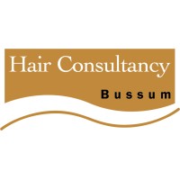 Hair Consultancy Bussum B.V. logo - Similar company to Studio Bussum