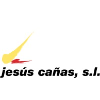 Andamios Jesús Cañas logo - Similar company to Icm Andamios Piura