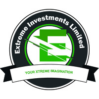 Extreme Investments Limited logo - Similar company to Keltek Ltd