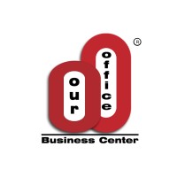 Our Office | Business Center