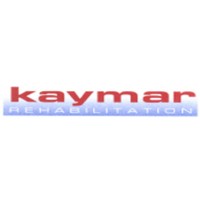 Kaymar Rehabilitation logo - Similar company to Communicare Therapy