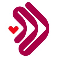 Cardiac Solutions logo - Similar company to Dms-Service Llc