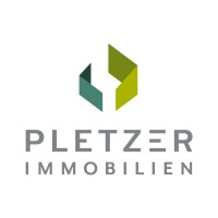 PLETZER Immobilien logo - Similar company to Rodarich
