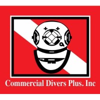 Commercial Divers Inc.