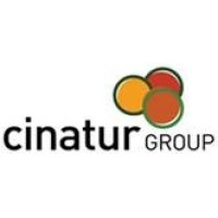 CINATUR GROUP SL logo - Similar company to Agrood Fresh Company