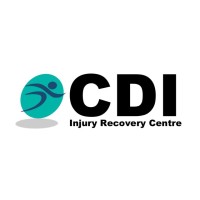 CDI Injury Recovery Centre ltd logo - Similar company to Renegade Training Company