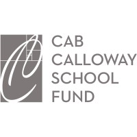 Cab Calloway School Fund