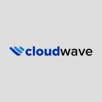 Cloud Wave (P). Ltd. logo - Similar company to Cloud Wave Technologies Private Limited