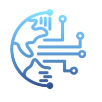 Full Stack Development Club KCT logo - Similar company to Full Stack Development Online Training