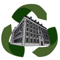 Reprocity logo - Similar company to Reciprocity-Global