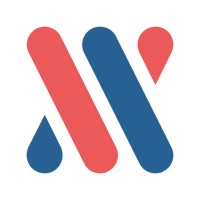 Axisj Inc.