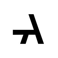 TALENT AVENUE logo - Similar company to Stephen And Penelope B.V