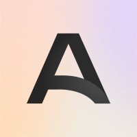 Auquan logo - Similar company to Appcircle