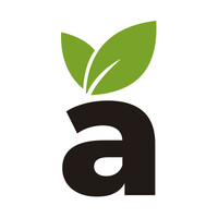 Agrodiario logo - Similar company to Efeagro
