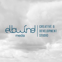 Elbwind Media GmbH & Co. KG logo - Similar company to Threenet Hamburg