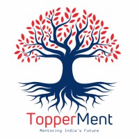 Topperment