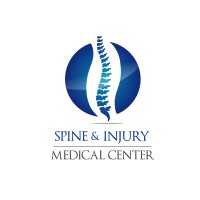 Spine & Injury Medical Center logo - Similar company to Swooped