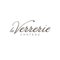 Chateau La Verrerie logo - Similar company to Dp Gallery - Reims