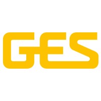 GES - Global Energy Services logo - Similar company to Lowind