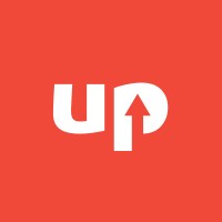 Sales Uplift logo - Similar company to Sales-Uplift