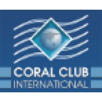 Coral Club International