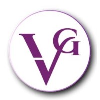 Vidyavahini First Grade college logo - Similar company to Nfsportech