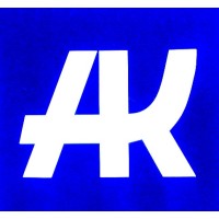A. Krattiger AG logo - Similar company to Rd Manufacture