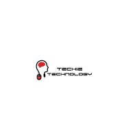 Techie Technology