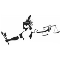 National Native American Bar Association logo - Similar company to National Nalsa