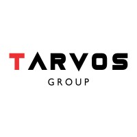 Tarvos Group Ltd. logo - Similar company to Solar By Cir