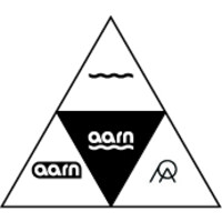 aarn diversified activity [aarn] logo - Similar company to Further Faster Nz