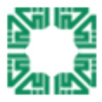 مهندسین مشاور یادنگار زمان logo - Similar company to گروه مهندسین مشاور صنایع سوله / اخذ جواز و پروانه بهره برداری صنایع