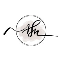 ASH Interiors and Design logo - Similar company to Ella Scott Design, Llc