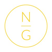 NextGenEHS, LLC logo - Similar company to Archway Safety Consulting & Language Services