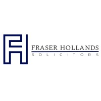 Fraser Hollands Solicitors Limited logo - Similar company to Law Assignment Help